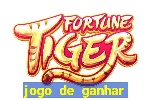 jogo de ganhar dinheiro do canguru